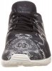 ADIDAS ORIGINALS BUTY ZX FLUX S79823 ADIDAS ORIGINALS BUTY ZX FLUX S79823